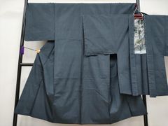 Item thumbnail for item e11936e4-c056-4b98-9978-225a95df54ef