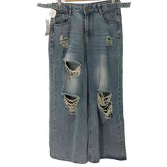 Item thumbnail for item f1f344e4-4de3-4ae3-b831-809d0ef6ca80