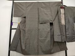 Item thumbnail for item 99a3f839-59ad-4989-8056-58def4a6f518