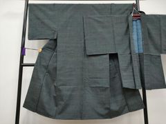 Item thumbnail for item 2961ec20-6eb8-42f0-9436-ec61abc1d34a