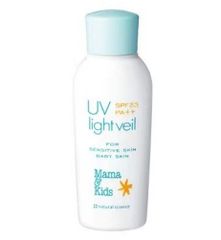 Item thumbnail for item 58e3beb5-c435-4a2d-8b13-afd453cd6118