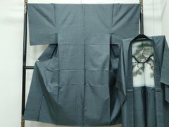 Item thumbnail for item 00c6bc56-8260-4443-a93a-f159ce6cd499