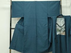 Item thumbnail for item 6f9b3db6-9f1a-470d-bfe0-d1bf07c18f87