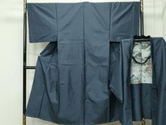 Item thumbnail for item eaf9af2a-1d49-42e8-bc84-93d7a9fc8893