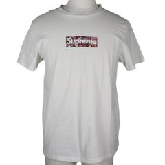 Item thumbnail for item 6ef44b8d-cba1-4fed-b217-c3fddc1bc194