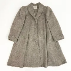 2025年最新】Agnonaの人気アイテム - メルカリ