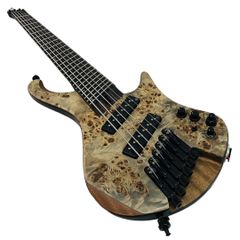 Item thumbnail for item cc041438-c8a5-4361-8ab9-41450d3395d1