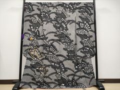 Item thumbnail for item 3f09d581-3614-4633-b812-7ea081178a65