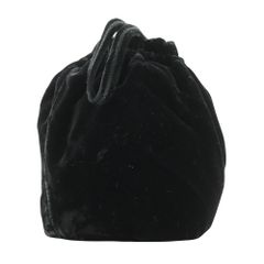 Item thumbnail for item e8c83b86-26f2-49b2-b583-5aa1d46dc727