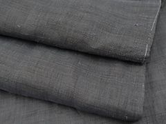 Item thumbnail for item 1ab4c6fe-6bec-47cc-bc9b-ae8a5b372908