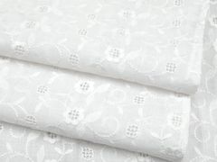 Item thumbnail for item 810c8db0-9a08-4b98-bb7d-b244f2dd5a41