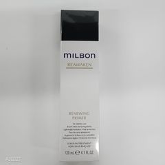 Item thumbnail for item 31e71611-f88d-42ea-b260-b9fa3cbd4580