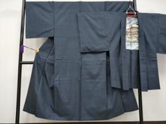 Item thumbnail for item 24298457-8b9c-4862-b8e4-956318f47dbb