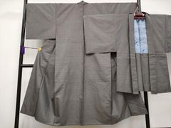 Item thumbnail for item 880ddfc9-95a9-41e3-b94f-54deea0e73aa