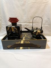 Item thumbnail for item 07020463-431f-4318-b21b-07811b7398c8