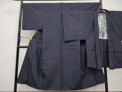 Item thumbnail for item 9b79f01c-2d6d-4e7a-b281-e8162ef01f59