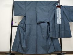 Item thumbnail for item 1dd8077b-7154-4918-a6ef-026dac9ea5bb