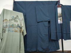 Item thumbnail for item c74f26c2-c6e3-4b8d-9561-f611f87fdf57