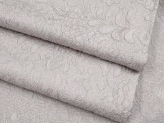 Item thumbnail for item 97982fef-6e75-4149-ba82-64516f695d03