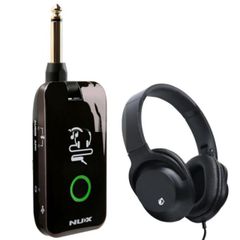 Item thumbnail for item 0563f961-7838-492b-b805-03173ce5c7ee