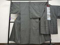 Item thumbnail for item ccad0e41-0fd7-49b2-b92c-a96a08bb96cf