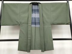 Item thumbnail for item cb1e3a4b-c071-43a4-9724-130d675942a6