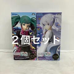 2026年最新】初音ミク フィギュア まとめ売りの人気アイテム - メルカリ