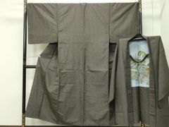 Item thumbnail for item d8466fbe-bbde-4046-84d6-ec7575440501