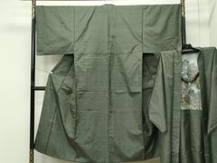 Item thumbnail for item 7b753d5b-13fa-49bc-949f-d4f179aa9852