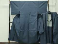 Item thumbnail for item a26a180e-9867-45d9-95c1-7969cb06b448