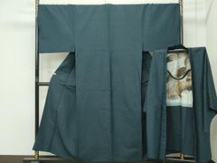 Item thumbnail for item 46ddd32f-bfed-43cd-9921-b7f0bf1bd996