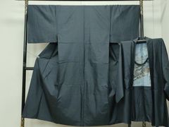 Item thumbnail for item f77e4ed1-cc65-4f6f-8f45-512c3e379d87