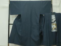 Item thumbnail for item a85e79f2-1153-41e5-8f91-cfd4860d4512