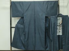 Item thumbnail for item a2b8a4ec-d640-4c7f-a688-27d8ff817c01