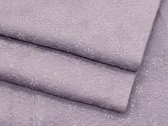 Item thumbnail for item 622b3a7b-0a02-41e5-82cf-35afce6b3ba6