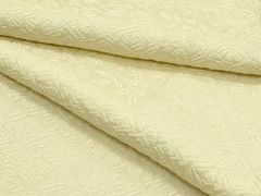 Item thumbnail for item 7211c773-3359-40ff-a996-b460a512ded3