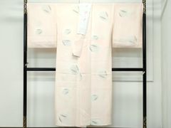 Item thumbnail for item 5cc8640e-0c97-423d-b136-f13d93af39b4