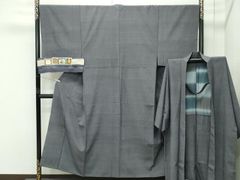 Item thumbnail for item 1b3c7006-7ef2-4959-a445-a6b30eefcdc4