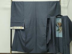 Item thumbnail for item 3882e154-c23a-4ce1-b713-1e66e6628182