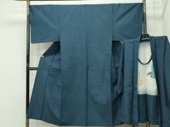 Item thumbnail for item 2763f4db-0351-44f3-8bd2-ade0347f56a1