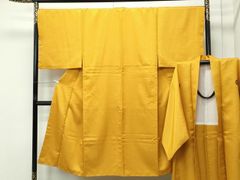 Item thumbnail for item 6353296f-a1e2-48e6-9198-c7878603b932