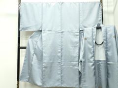 Item thumbnail for item e51d519c-a503-4e53-890b-5ecd5777bcd3