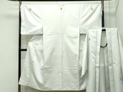 Item thumbnail for item 16009e10-b6d1-4152-948e-5700c37633b1