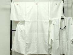 Item thumbnail for item f679259c-d6bc-4dc5-bbb5-af06bbf9f3e9