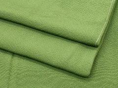 Item thumbnail for item b7e5f950-9afd-41b5-af6b-e6db893590fb