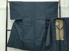 Item thumbnail for item 96a1bd3a-141f-4104-989c-7a9305daabe6