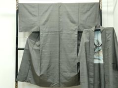 Item thumbnail for item c16a7c85-b921-4631-897a-0e80a14db2ab