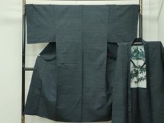 Item thumbnail for item d7bf1e36-ca64-478b-b357-e9e67e0345c5