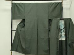 Item thumbnail for item 1658bd02-d1f1-47d4-a6b3-54064a51ad2a