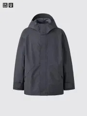 2025年最新】ブロックテックパーカ グレーの人気アイテム - メルカリ